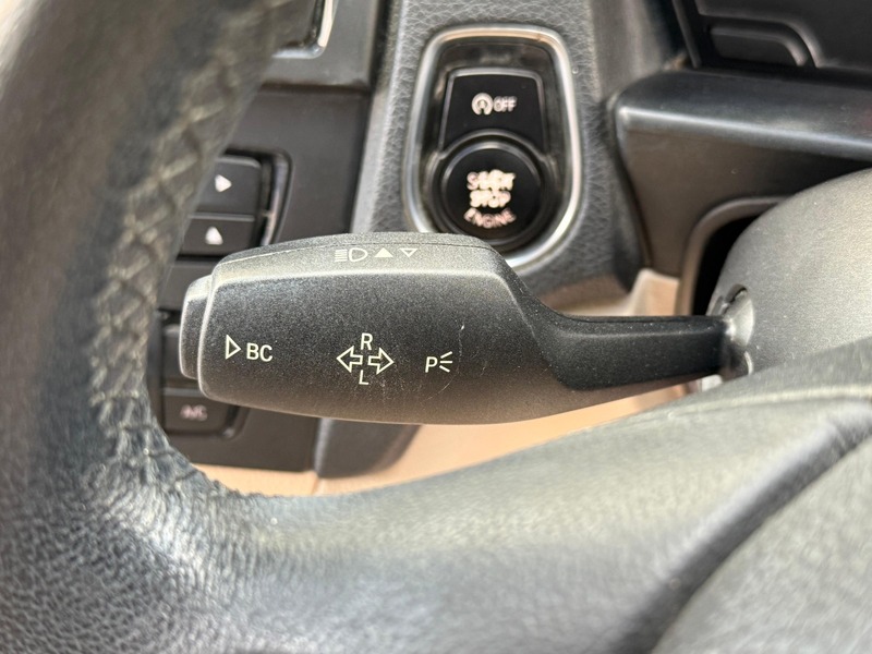 Used BMW 1 Series 2013 for sale - 76482674: Photo 40