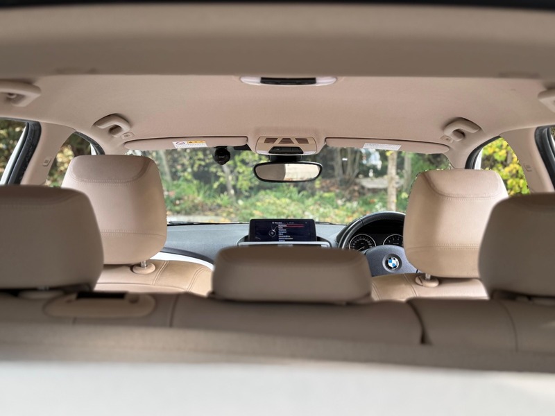 Used BMW 1 Series 2013 for sale - 76482674: Photo 42