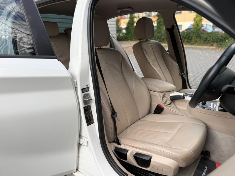 Used BMW 1 Series 2013 for sale - 76482674: Photo 43