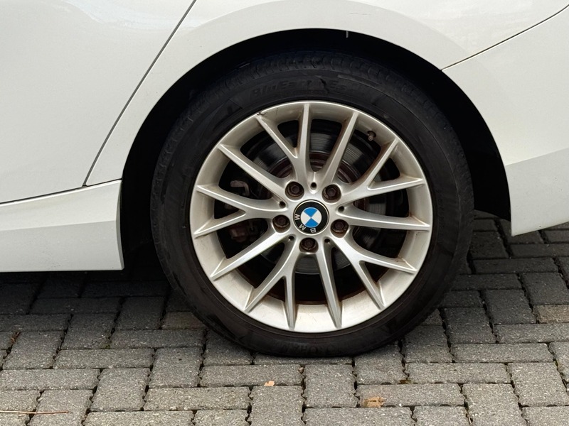 Used BMW 1 Series 2013 for sale - 76482674: Photo 44