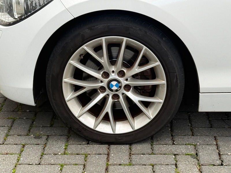 Used BMW 1 Series 2013 for sale - 76482674: Photo 46