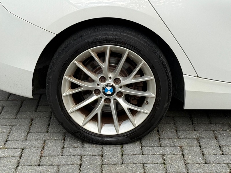 Used BMW 1 Series 2013 for sale - 76482674: Photo 47