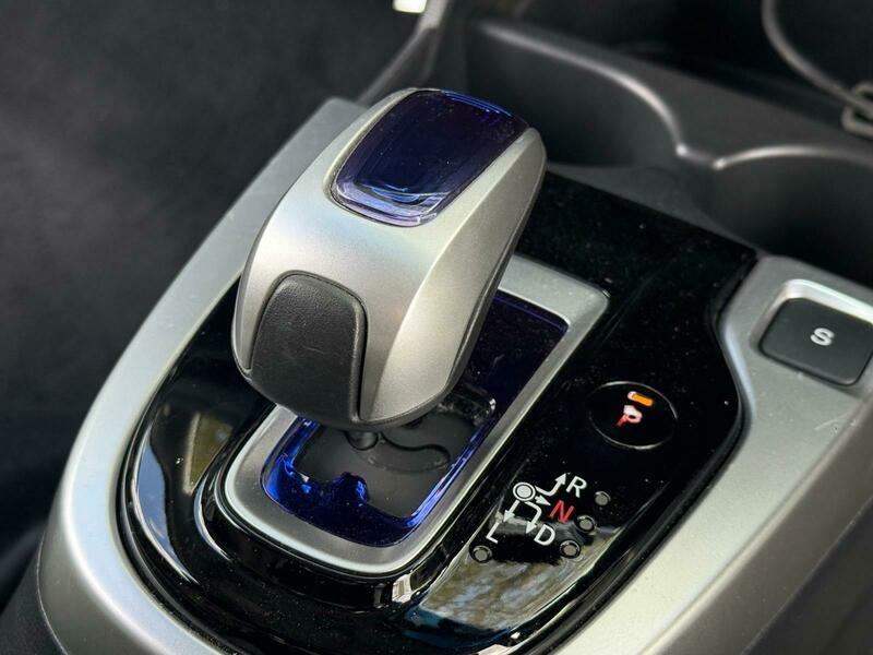 Used Honda Jazz 2014 for sale - 78219447: Photo 25