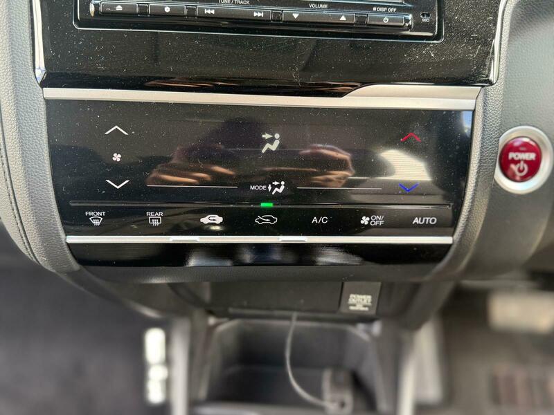 Used Honda Jazz 2014 for sale - 78219447: Photo 26