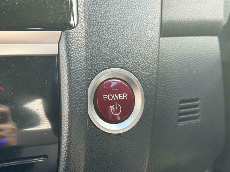 Used Honda Jazz 2014 for sale - 78219447: Photo 27