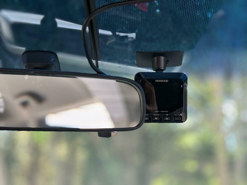 Used Honda Jazz 2014 for sale - 78219447: Photo 28