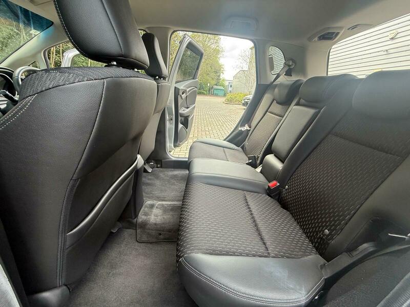 Used Honda Jazz 2014 for sale - 78219447: Photo 29