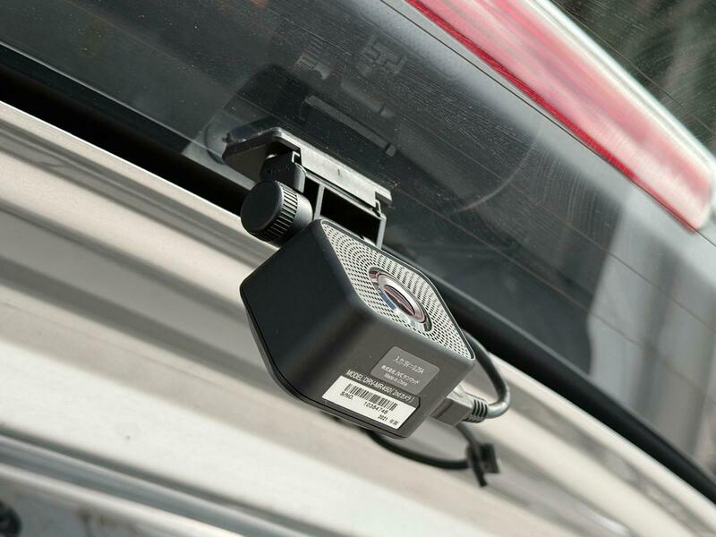 Used Honda Jazz 2014 for sale - 78219447: Photo 30