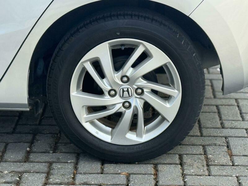 Used Honda Jazz 2014 for sale - 78219447: Photo 31