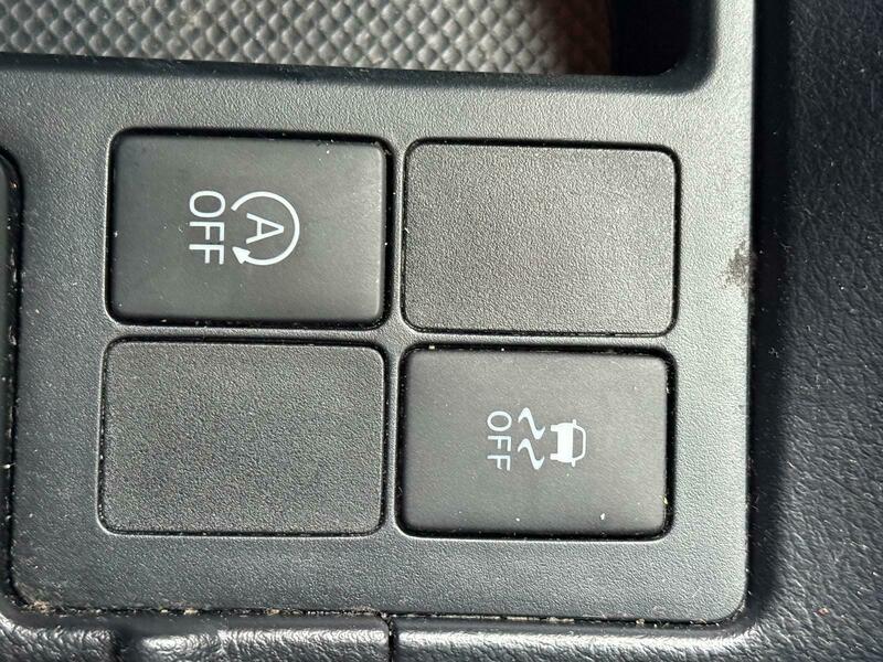 Used Toyota Yaris 2015 for sale - 77535669: Photo 11