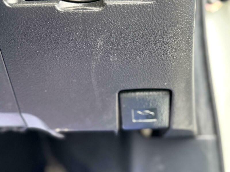 Used Toyota Yaris 2015 for sale - 77535669: Photo 12