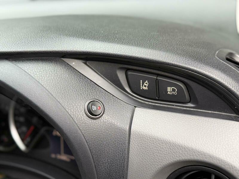 Used Toyota Yaris 2015 for sale - 77535669: Photo 14