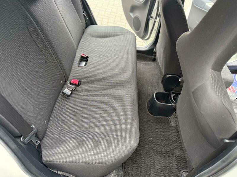 Used Toyota Yaris 2015 for sale - 77535669: Photo 21