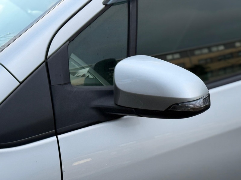 Used Toyota Yaris 2016 for sale - 77632318: Photo 14