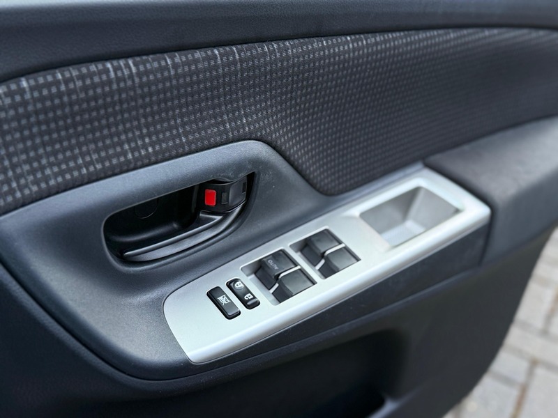 Used Toyota Yaris 2016 for sale - 77632318: Photo 18