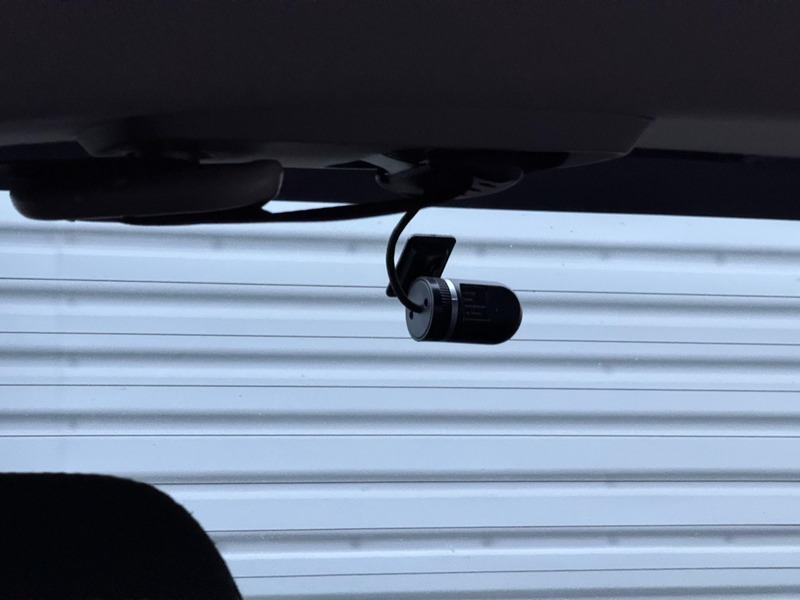 Used Toyota Yaris 2016 for sale - 77632318: Photo 29