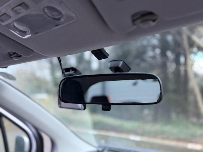 Used Toyota Yaris 2016 for sale - 77632318: Photo 31