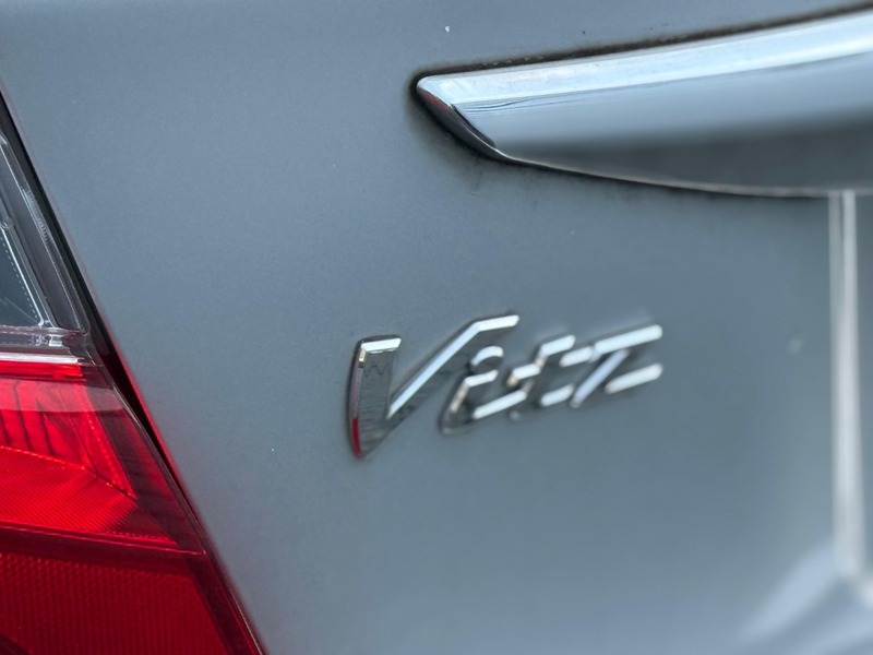 Used Toyota Yaris 2016 for sale - 77632318: Photo 35