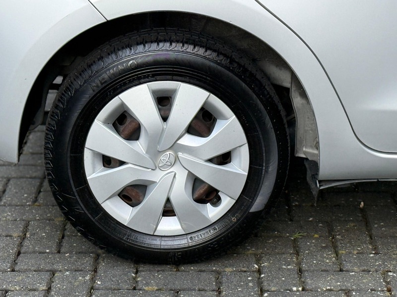 Used Toyota Yaris 2016 for sale - 77632318: Photo 38