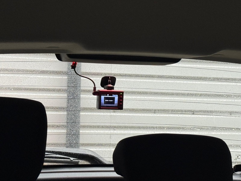 Used Nissan Note 2014 for sale - 76686903: Photo 12