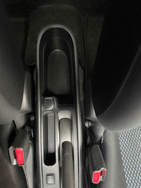 Used Nissan Note 2014 for sale - 76686903: Photo 14