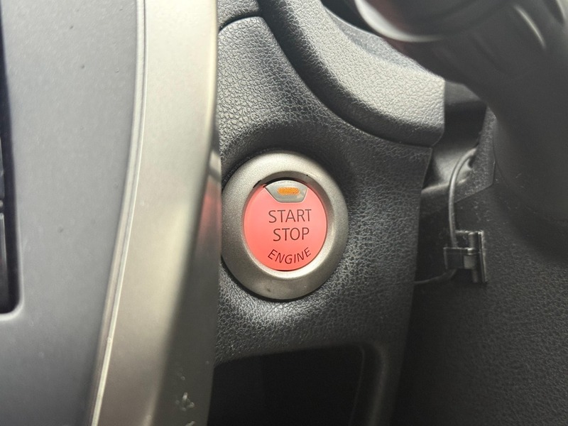 Used Nissan Note 2014 for sale - 76686903: Photo 15