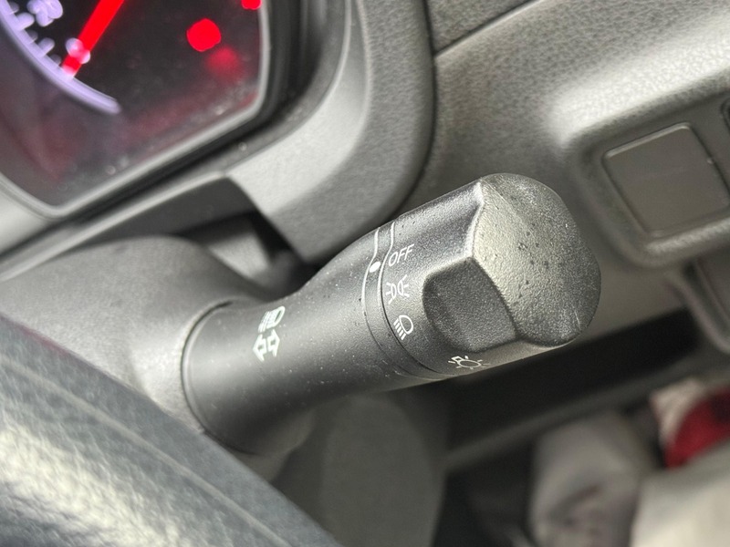 Used Nissan Note 2014 for sale - 76686903: Photo 16