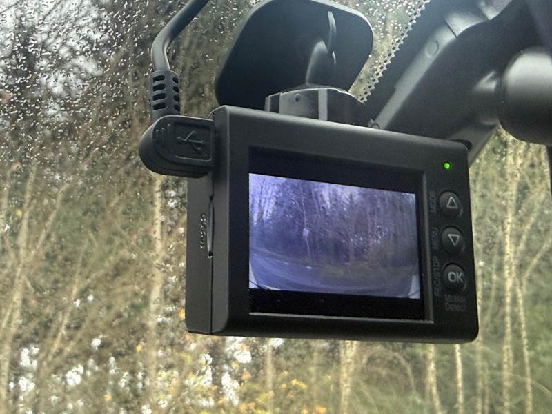 Used Nissan Note 2014 for sale - 76686903: Photo 17