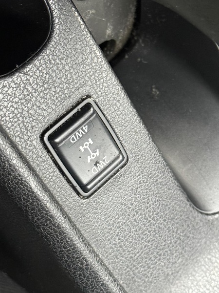 Used Nissan Note 2014 for sale - 76686903: Photo 19