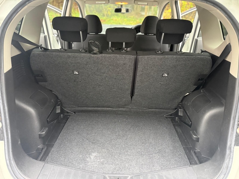 Used Nissan Note 2014 for sale - 76686903: Photo 20