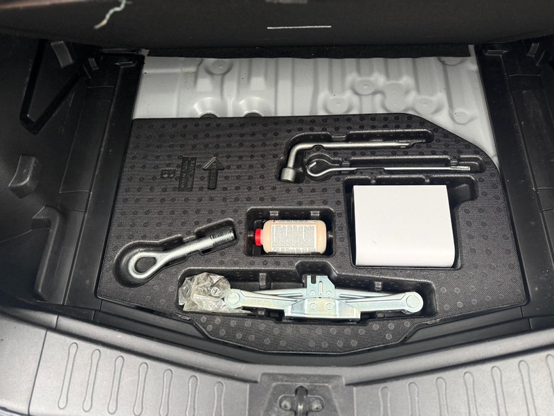 Used Nissan Note 2014 for sale - 76686903: Photo 21