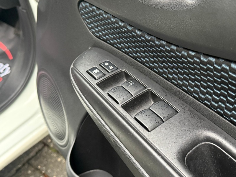 Used Nissan Note 2014 for sale - 76686903: Photo 27