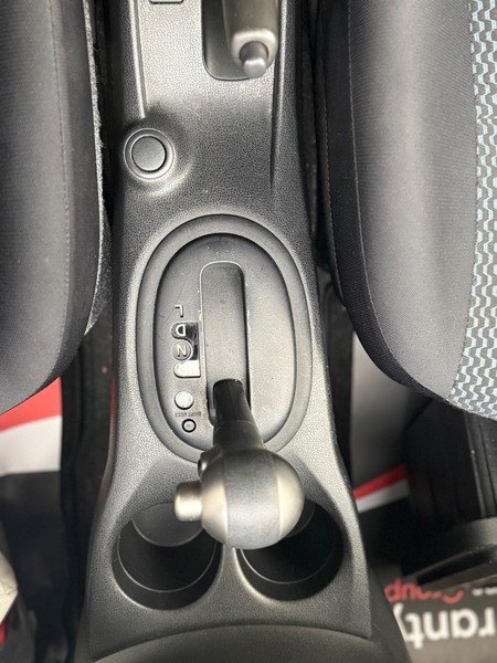 Used Nissan Note 2014 for sale - 76686903: Photo 34