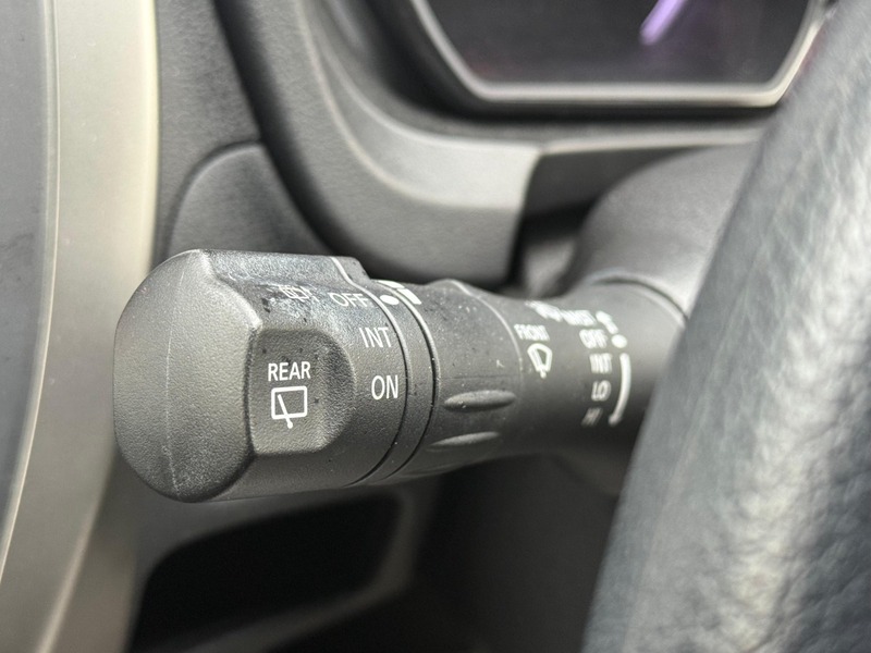 Used Nissan Note 2014 for sale - 76686903: Photo 35