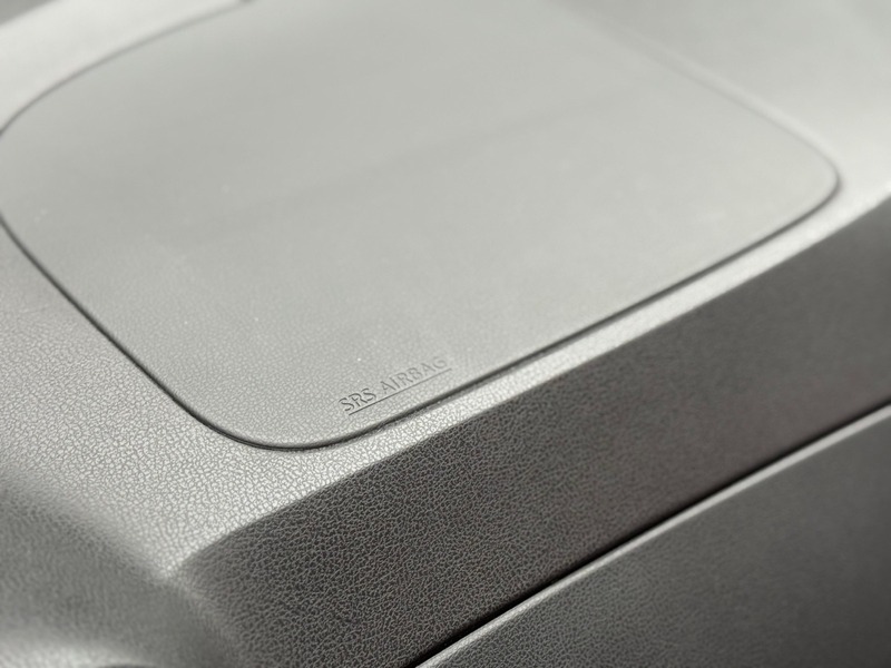 Used Nissan Note 2014 for sale - 76686903: Photo 36