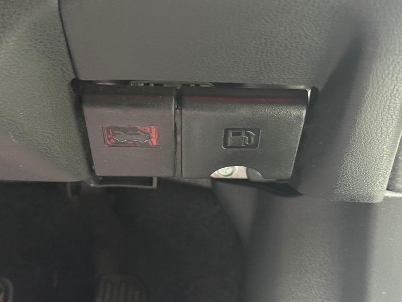 Used Nissan Note 2014 for sale - 76686903: Photo 39