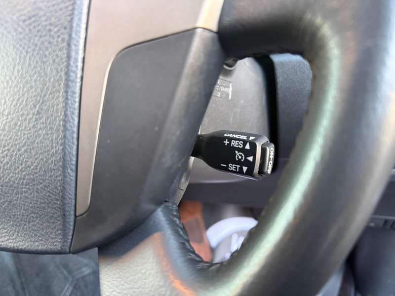 Used Toyota Vellfire 2014 for sale - 76798940: Photo 22