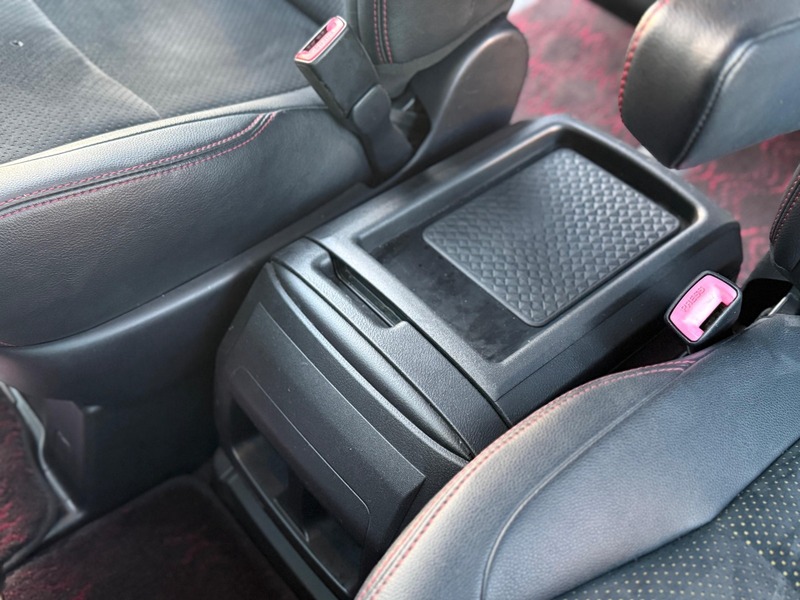 Used Toyota Vellfire 2014 for sale - 76798940: Photo 24