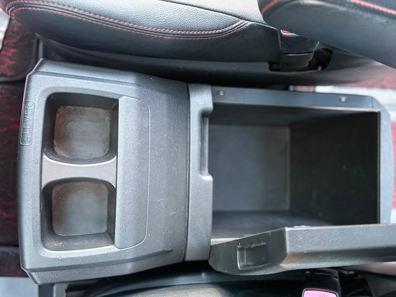 Used Toyota Vellfire 2014 for sale - 76798940: Photo 25