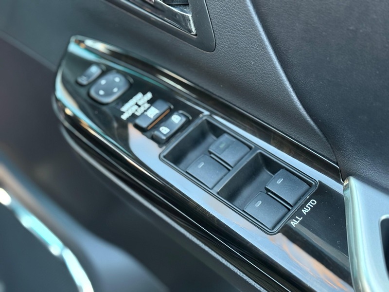 Used Toyota Vellfire 2014 for sale - 76798940: Photo 36