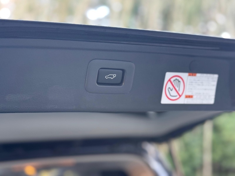 Used Toyota Vellfire 2014 for sale - 76798940: Photo 46