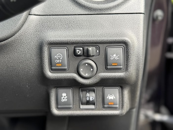 Used Nissan Note 2014 for sale - 78809739: Photo