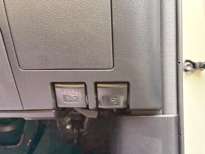 Used Toyota Alphard 2018 for sale - 76407193: Photo 19