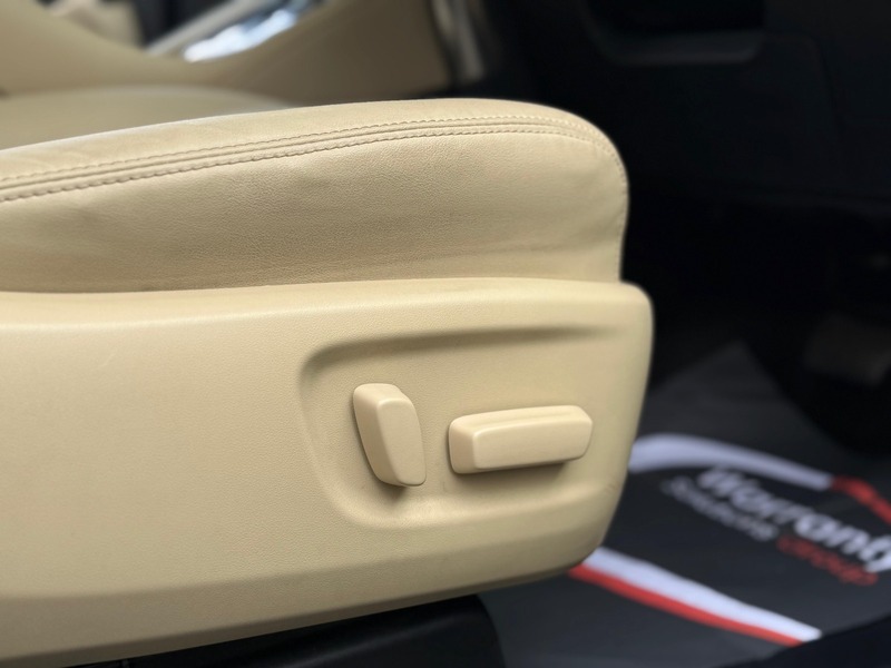 Used Toyota Alphard 2018 for sale - 76407193: Photo 21