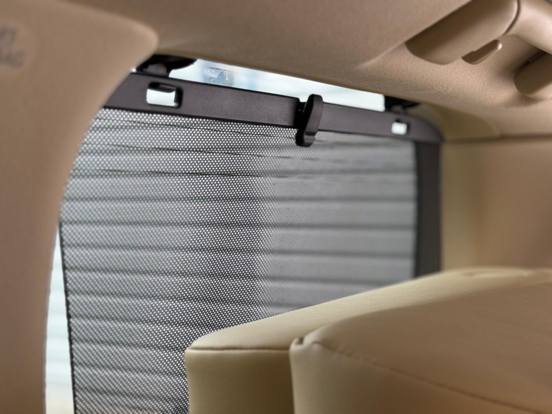 Used Toyota Alphard 2018 for sale - 76407193: Photo 33