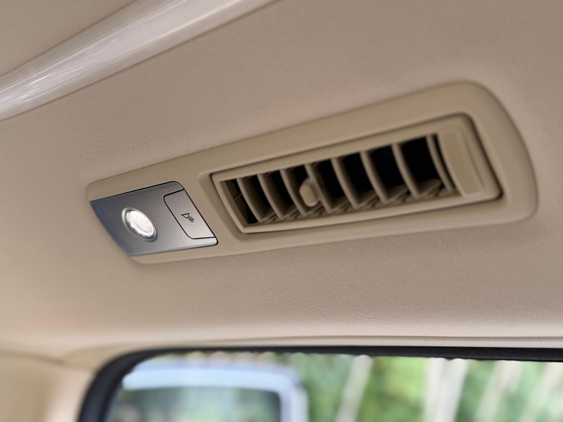 Used Toyota Alphard 2018 for sale - 76407193: Photo 39