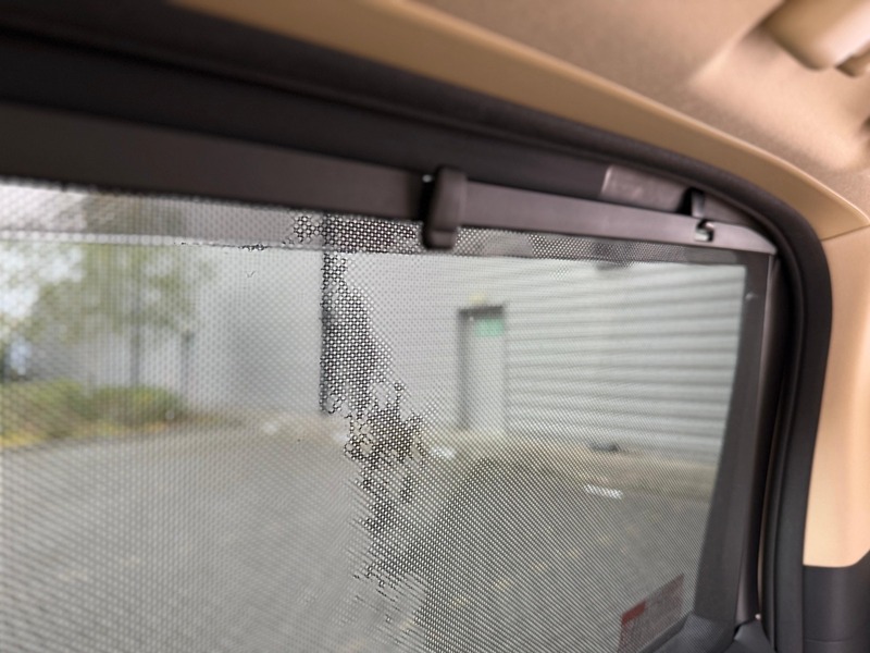 Used Toyota Alphard 2018 for sale - 76407193: Photo 41