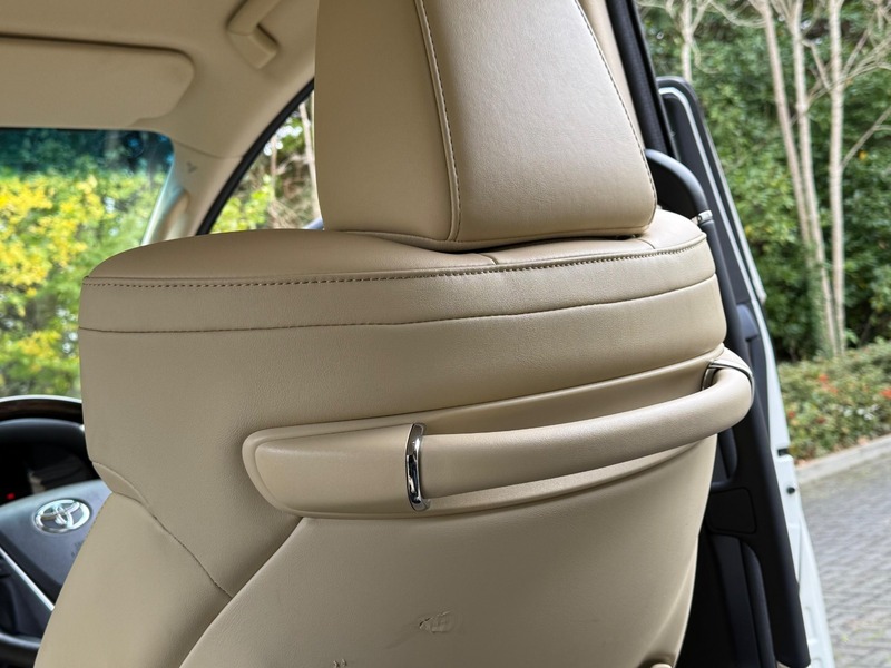 Used Toyota Alphard 2018 for sale - 76407193: Photo 49