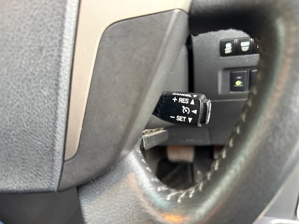 Used Toyota Vellfire 2013 for sale - 76163733: Photo 10