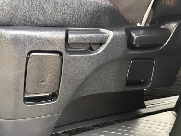Used Toyota Vellfire 2013 for sale - 76163733: Photo 14